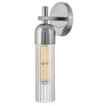 HINKLEY, SOREN SINGLE LIGHT SCONCE, BATH VANITY LIGHT