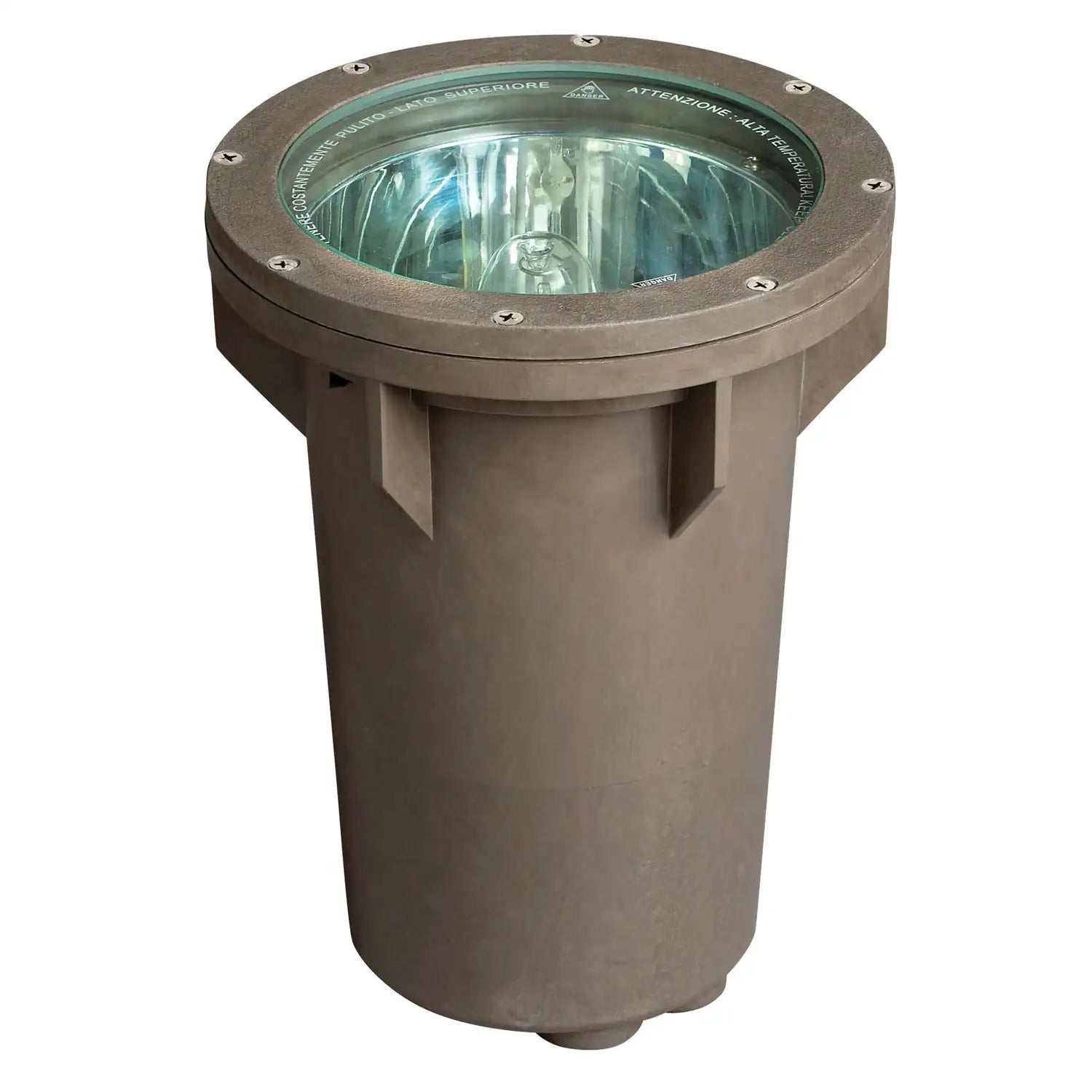 HINKLEY WELL LIGHT WELL LIGHTS - Decorative Accents