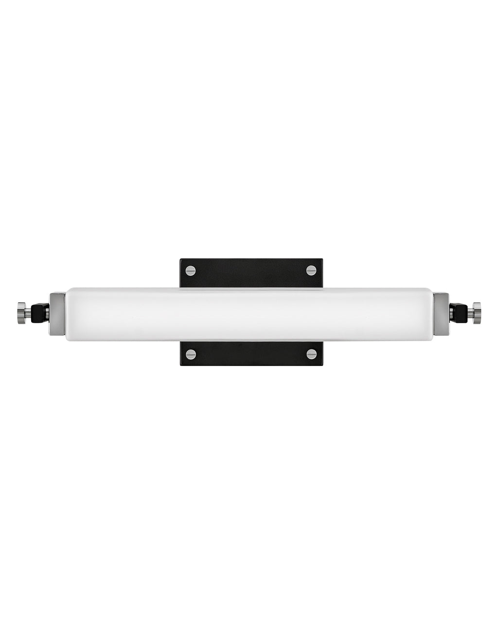 HINKLEY, ROLLINS SCONCE, WALL SCONCES