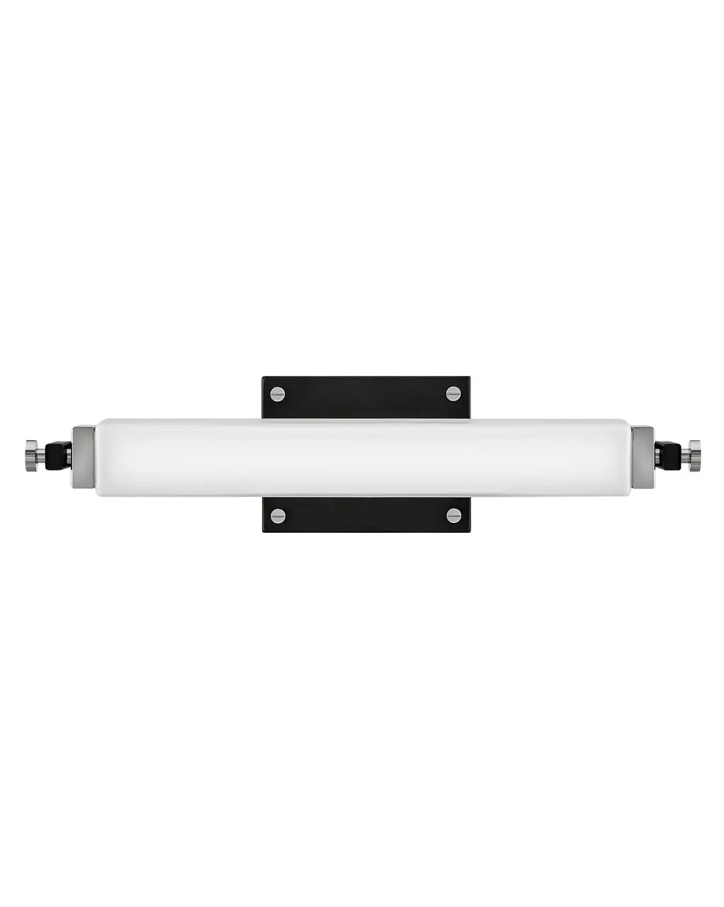HINKLEY, ROLLINS SCONCE, BATH VANITY LIGHT