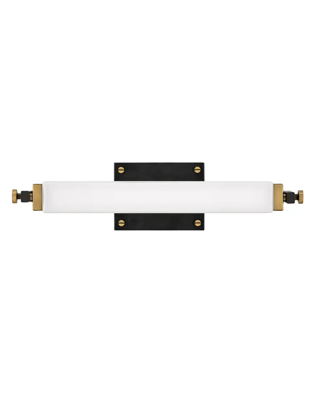 HINKLEY, ROLLINS SCONCE, BATH VANITY LIGHT