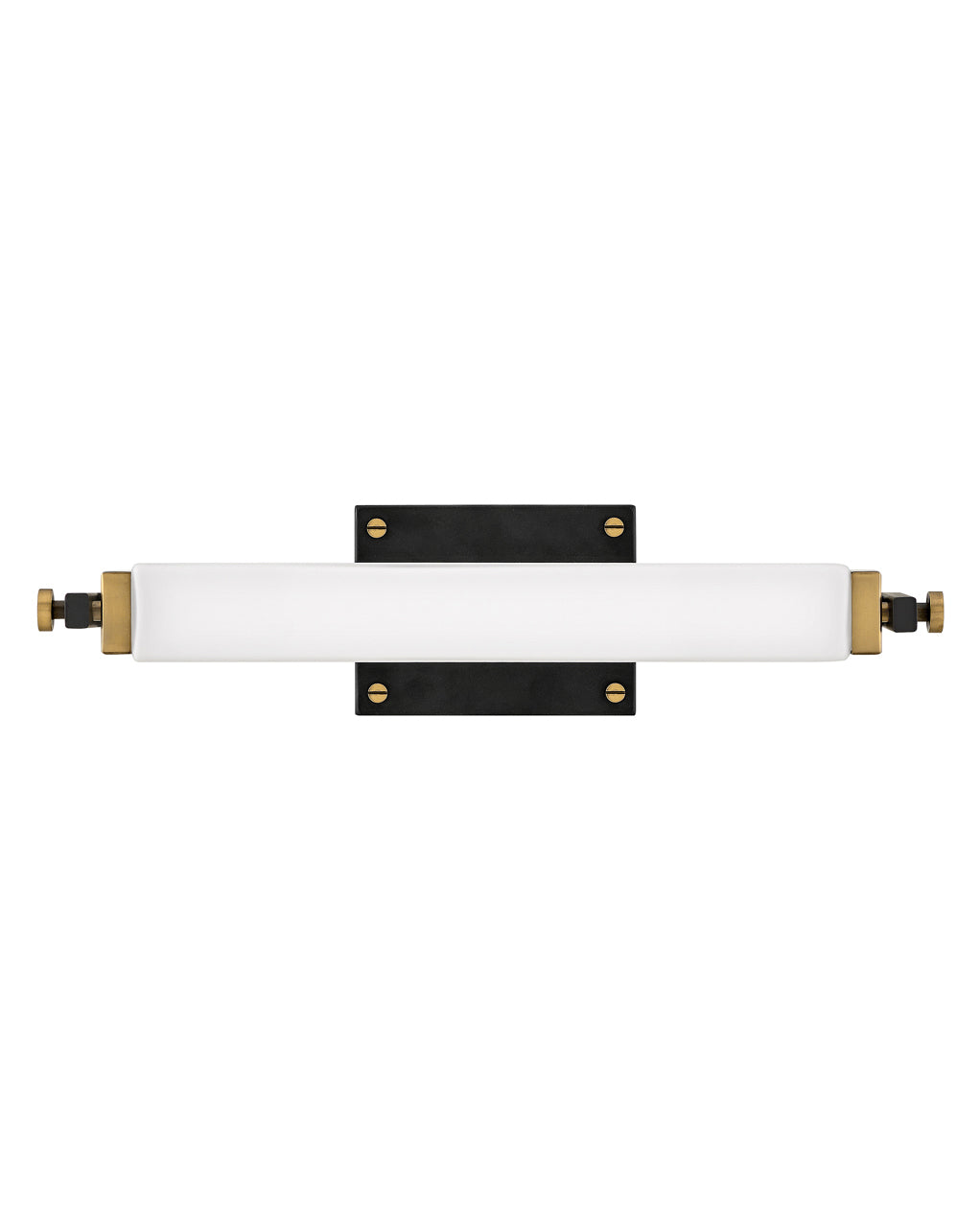 HINKLEY, ROLLINS SCONCE, WALL SCONCES