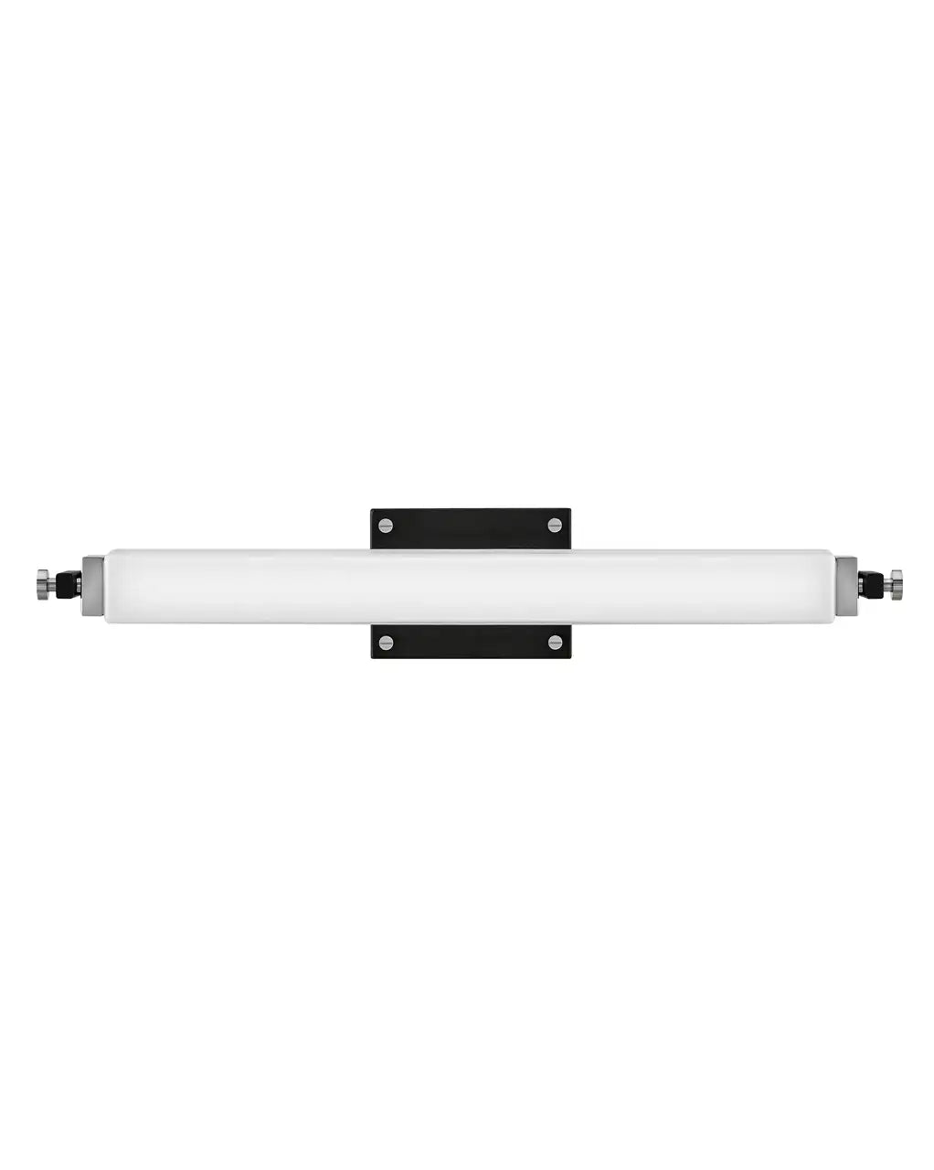 HINKLEY, ROLLINS LINEAR SCONCE, BATH VANITY LIGHT