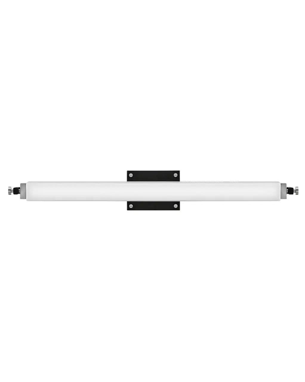 HINKLEY, ROLLINS LINEAR VANITY, BATH VANITY LIGHT