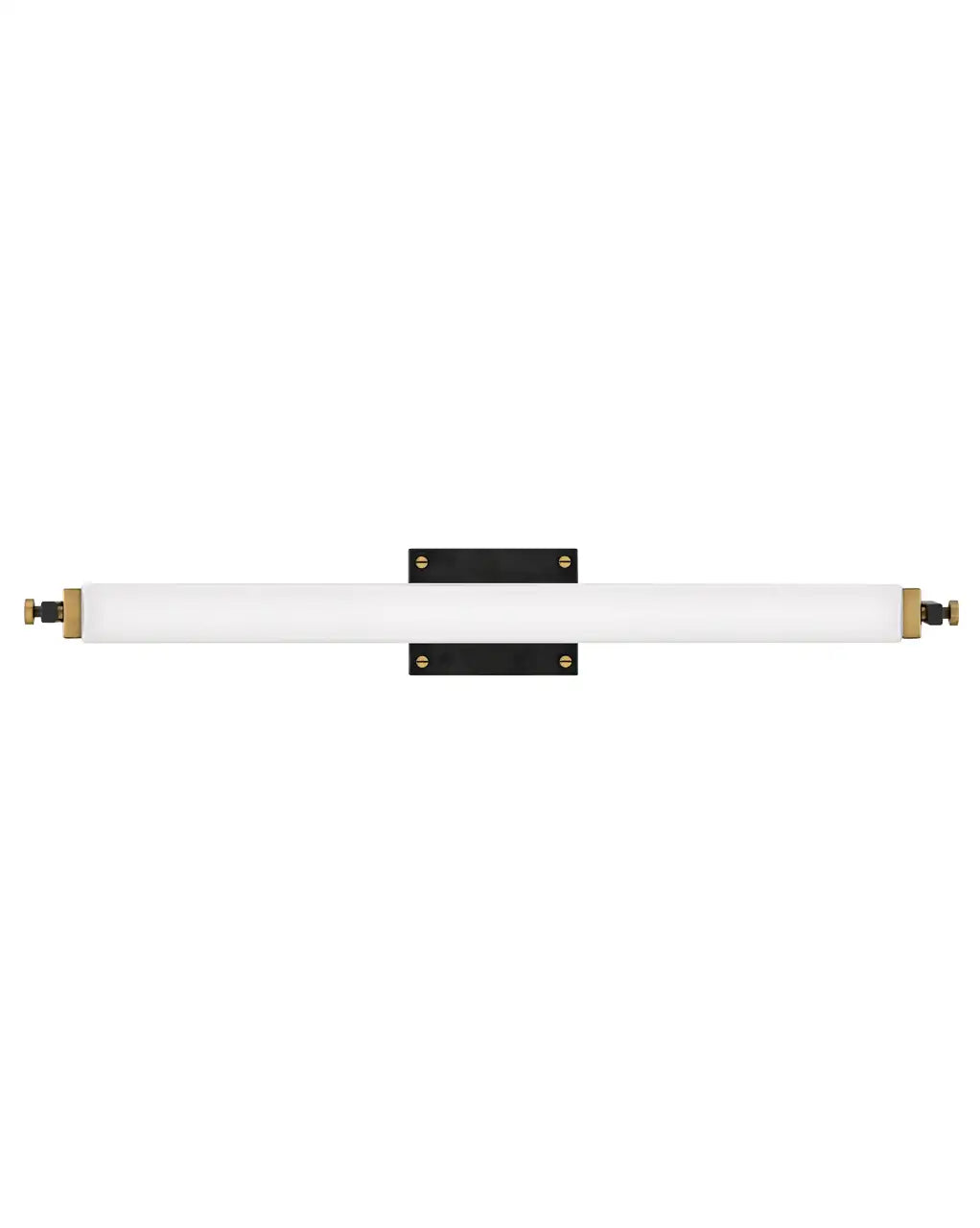 HINKLEY, ROLLINS LINEAR VANITY, BATH VANITY LIGHT