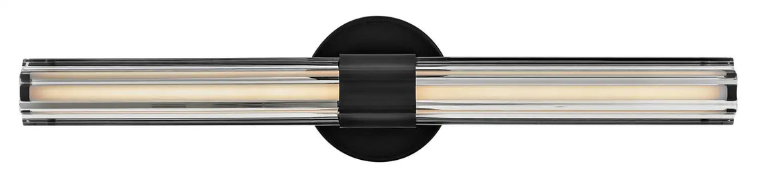 HINKLEY, GEORGETTE LINEAR VANITY, BATH VANITY LIGHT