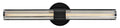 HINKLEY, GEORGETTE LINEAR VANITY, BATH VANITY LIGHT