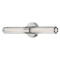 HINKLEY, GEORGETTE LINEAR VANITY, BATH VANITY LIGHT