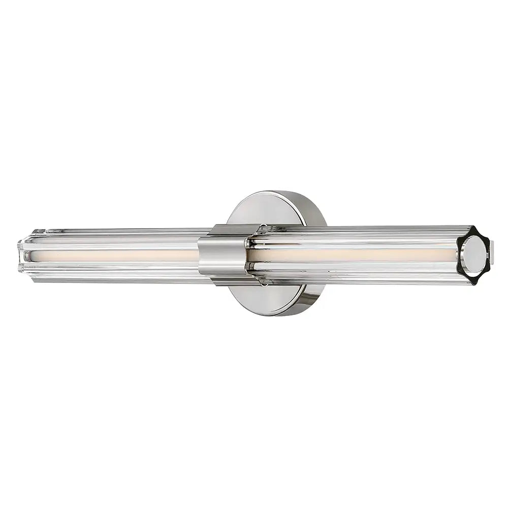 HINKLEY, GEORGETTE LINEAR VANITY, BATH VANITY LIGHT
