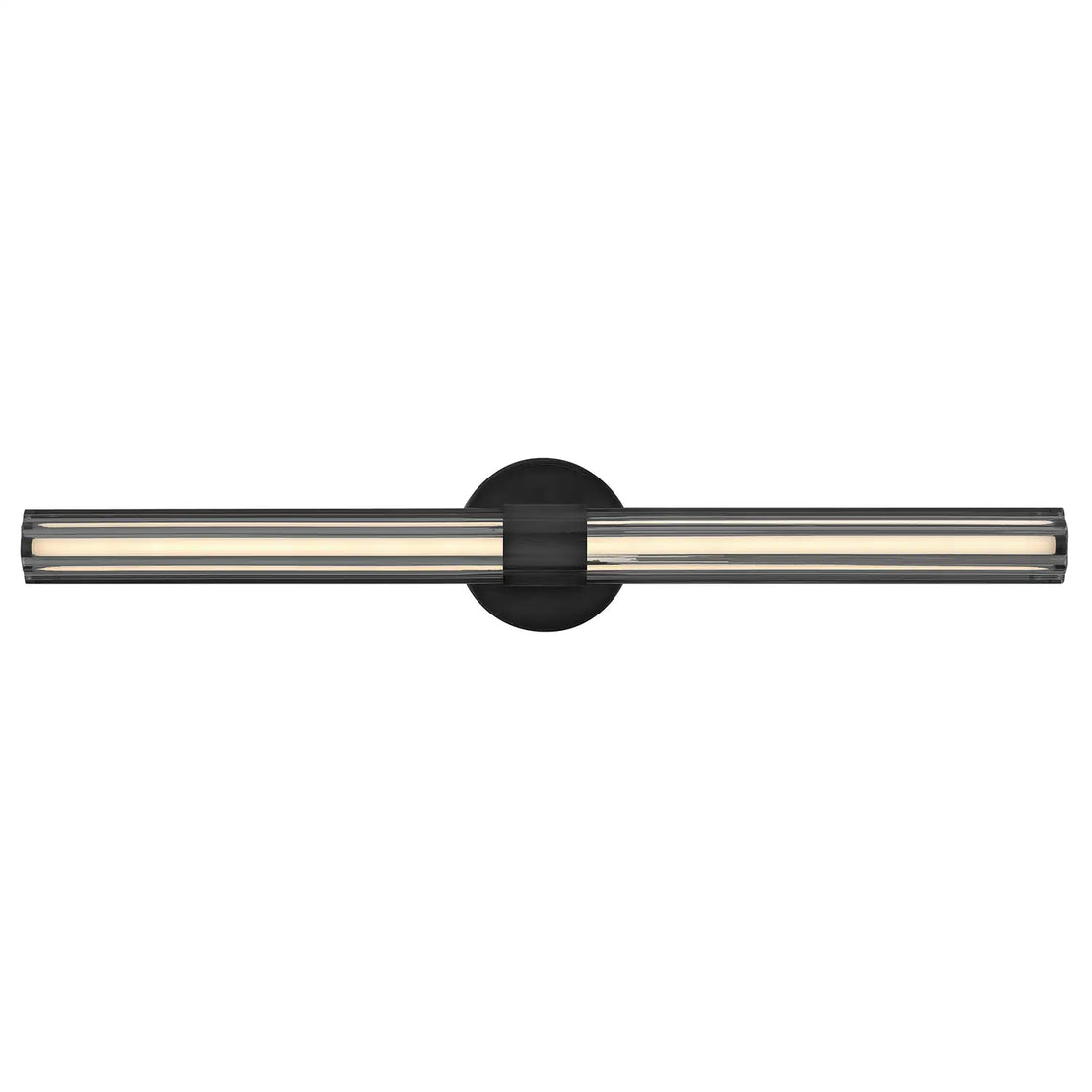 HINKLEY, GEORGETTE LED VANITY, BATH VANITY LIGHT