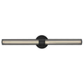 HINKLEY, GEORGETTE LED VANITY, BATH VANITY LIGHT