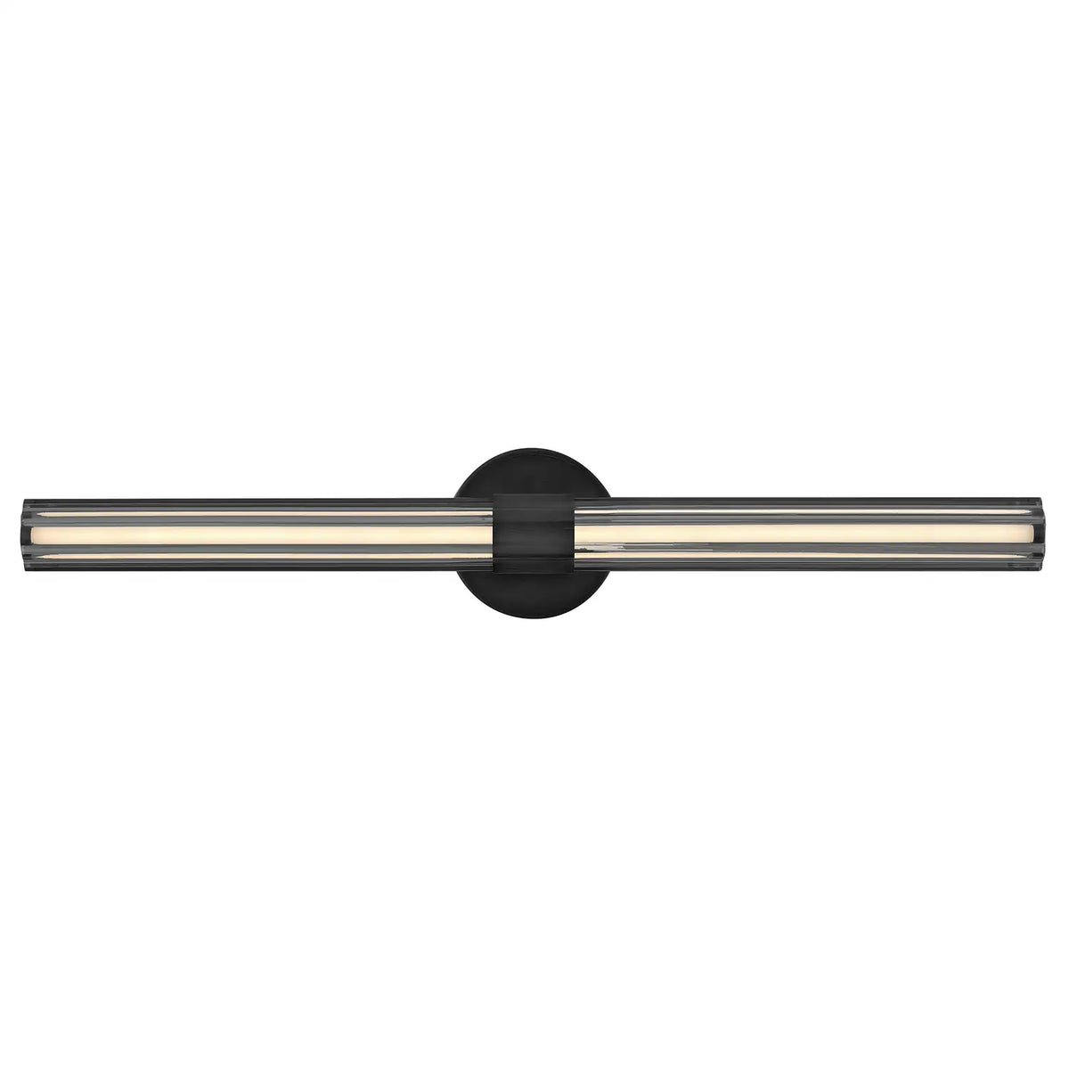 HINKLEY, GEORGETTE LED VANITY, BATH VANITY LIGHT