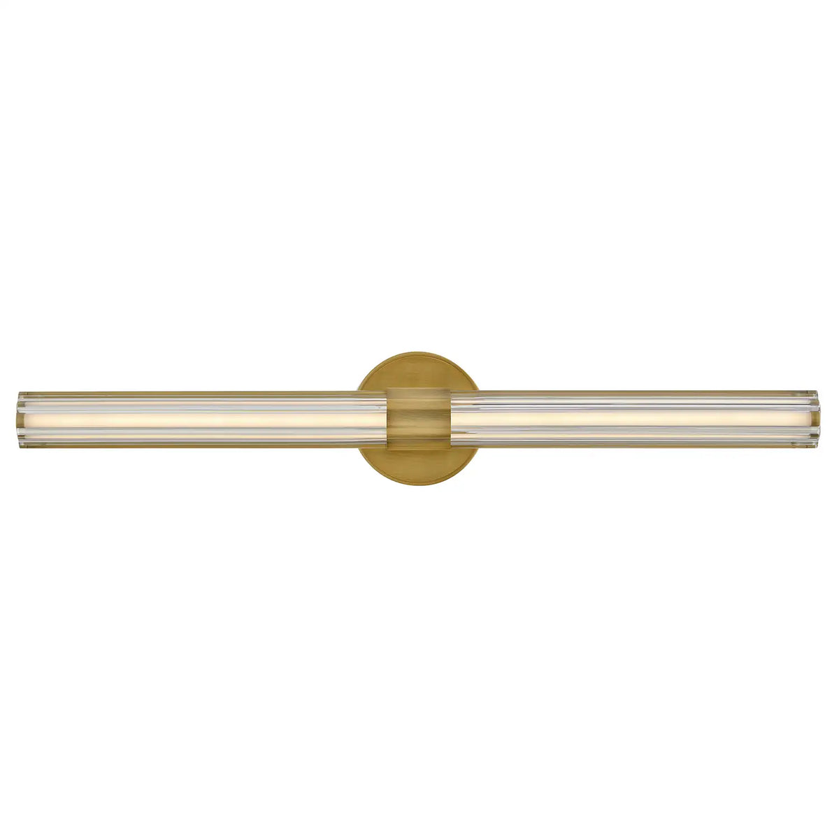 HINKLEY, GEORGETTE LED VANITY, BATH VANITY LIGHT