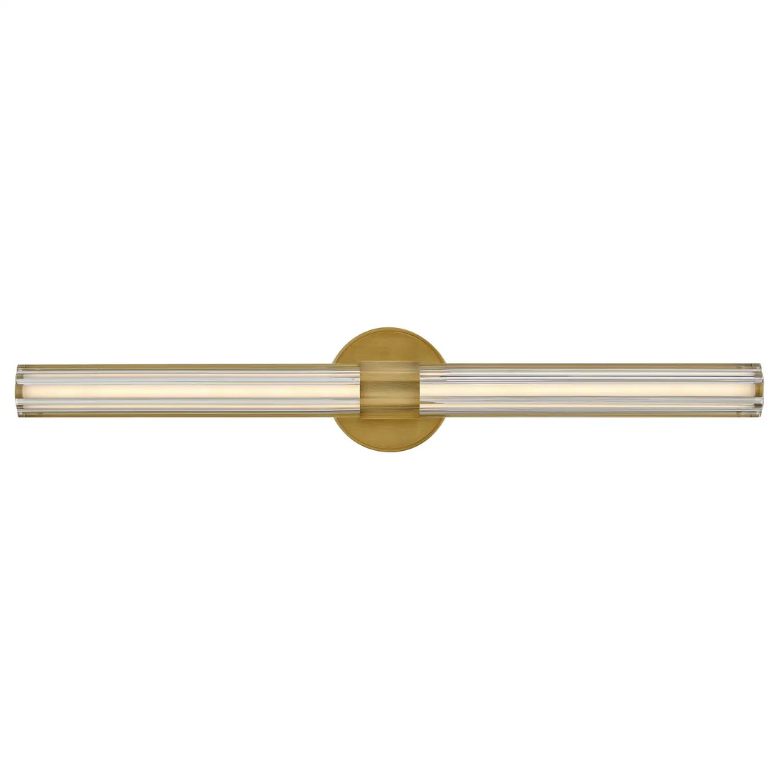 HINKLEY, GEORGETTE LED VANITY, BATH VANITY LIGHT
