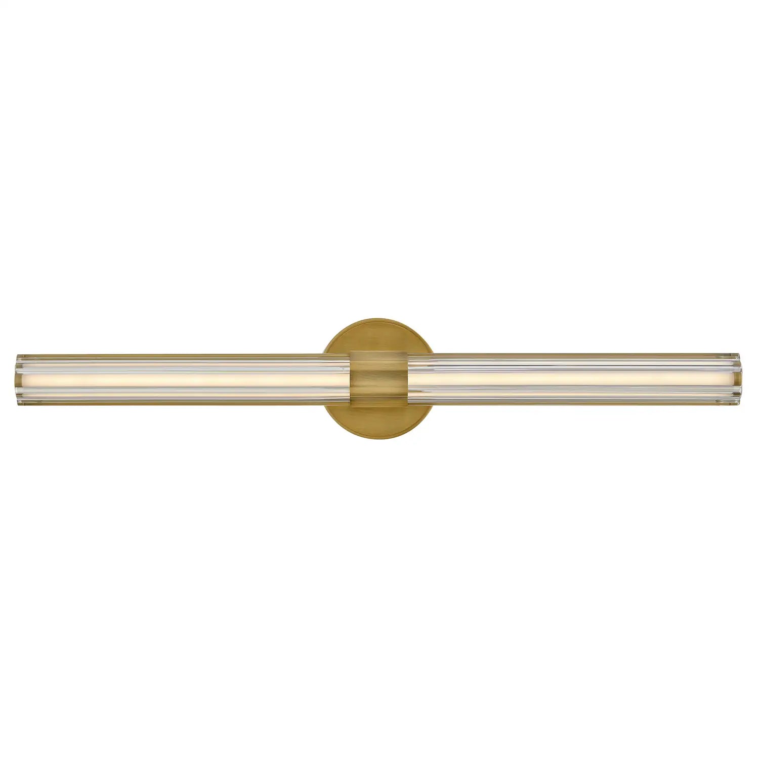 HINKLEY, GEORGETTE LED VANITY, BATH VANITY LIGHT