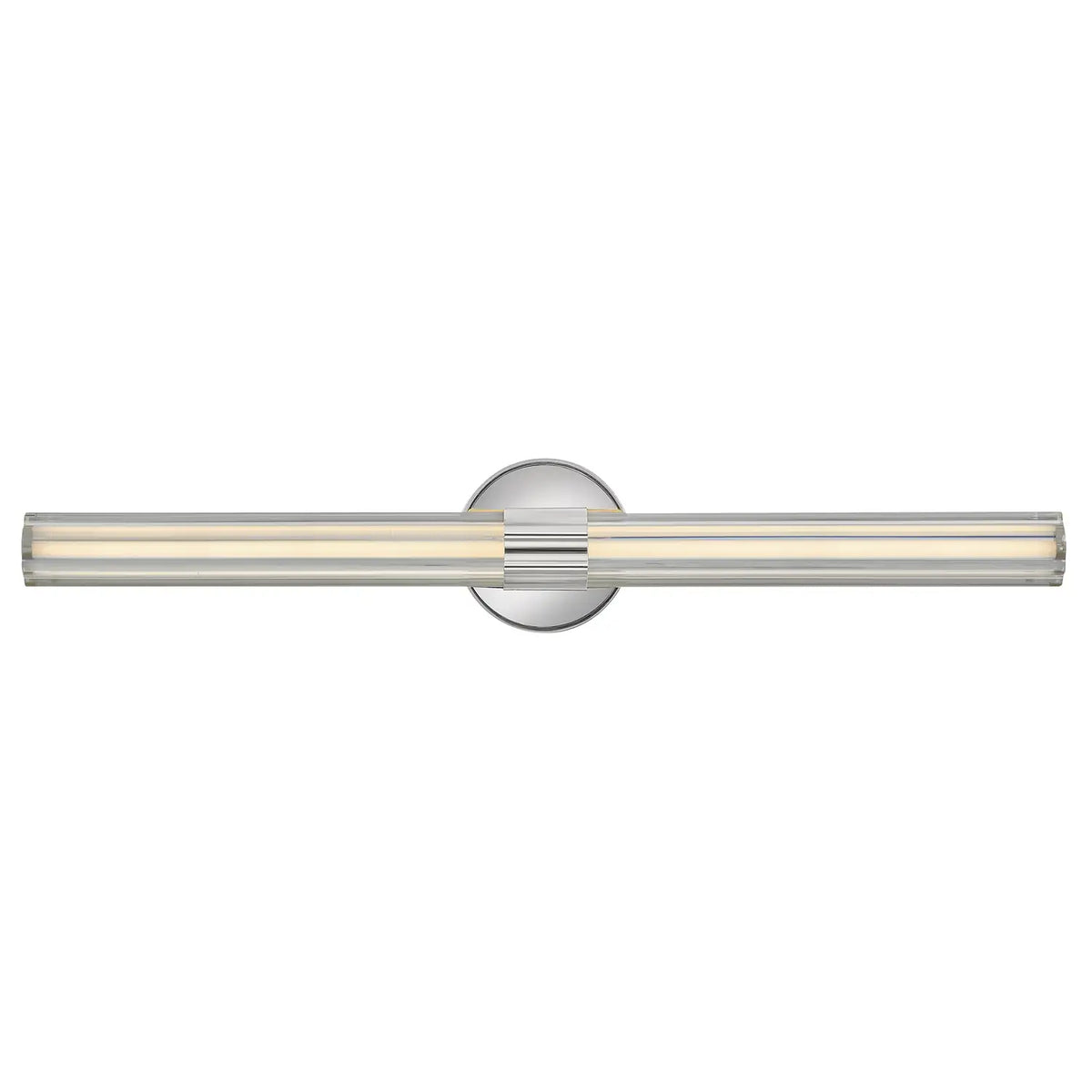 HINKLEY, GEORGETTE LED VANITY, BATH VANITY LIGHT