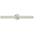 HINKLEY, GEORGETTE LED VANITY, BATH VANITY LIGHT