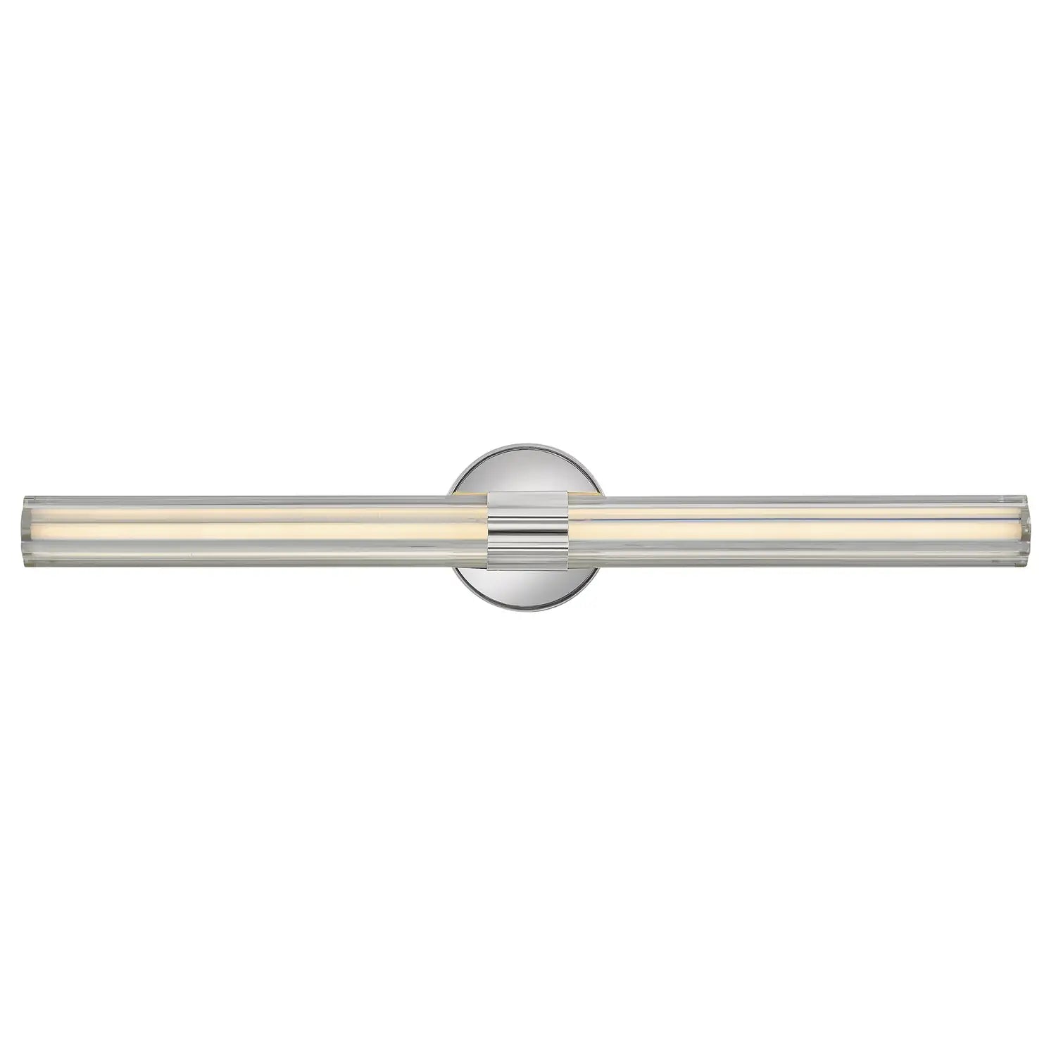 HINKLEY, GEORGETTE LED VANITY, BATH VANITY LIGHT