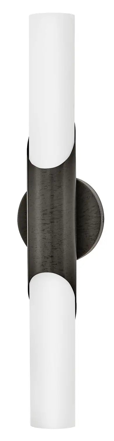 HINKLEY, GRACE LINEAR VANITY, BATH VANITY LIGHT