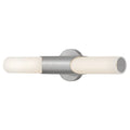 HINKLEY, GRACE LINEAR VANITY, BATH VANITY LIGHT