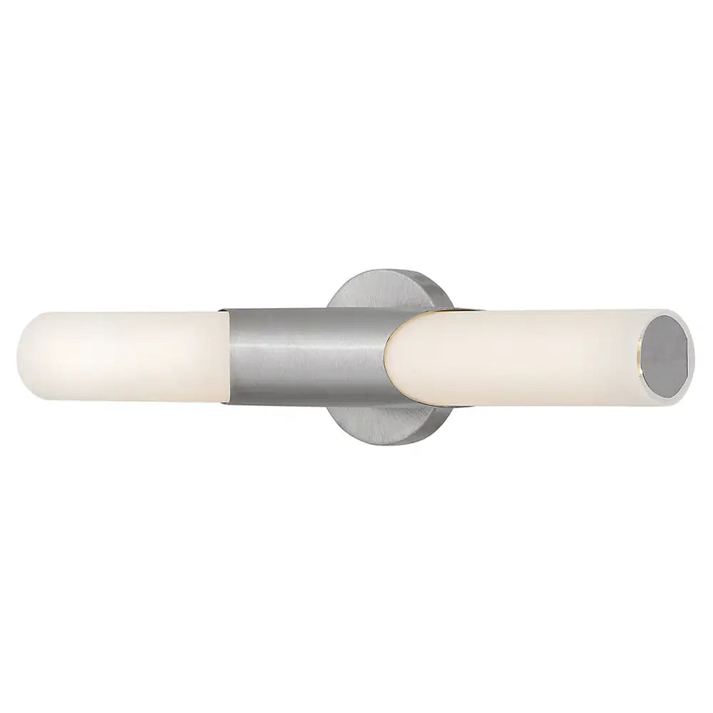 HINKLEY, GRACE LINEAR VANITY, BATH VANITY LIGHT