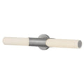 HINKLEY, GRACE LINEAR VANITY, BATH VANITY LIGHT