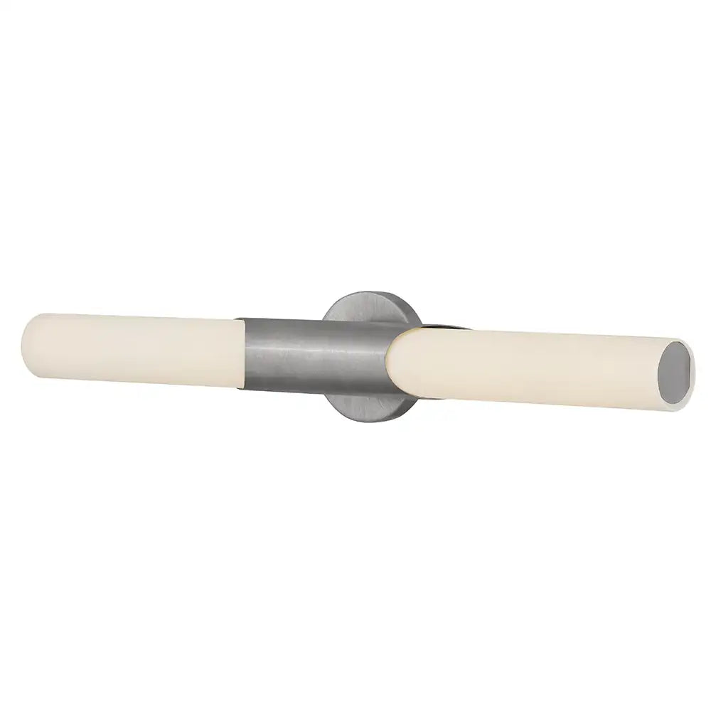 HINKLEY, GRACE LINEAR VANITY, BATH VANITY LIGHT