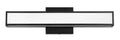HINKLEY, ALTO LINEAR SCONCE, BATH VANITY LIGHT