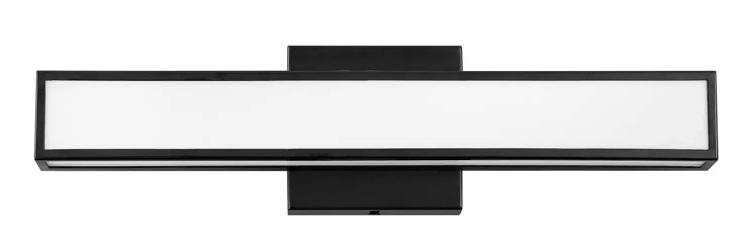 HINKLEY, ALTO LINEAR SCONCE, BATH VANITY LIGHT