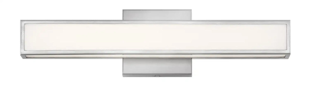 HINKLEY, ALTO LINEAR SCONCE, BATH VANITY LIGHT