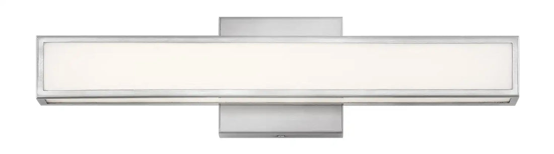 HINKLEY, ALTO LINEAR SCONCE, BATH VANITY LIGHT