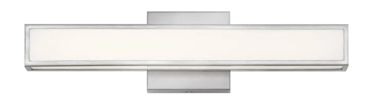 HINKLEY, ALTO LINEAR SCONCE, BATH VANITY LIGHT