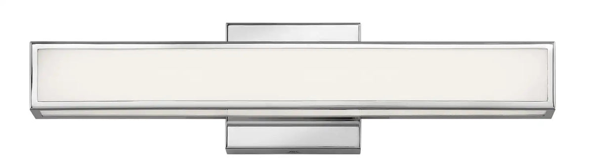 HINKLEY, ALTO LINEAR SCONCE, BATH VANITY LIGHT