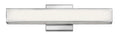 HINKLEY, ALTO LINEAR SCONCE, BATH VANITY LIGHT