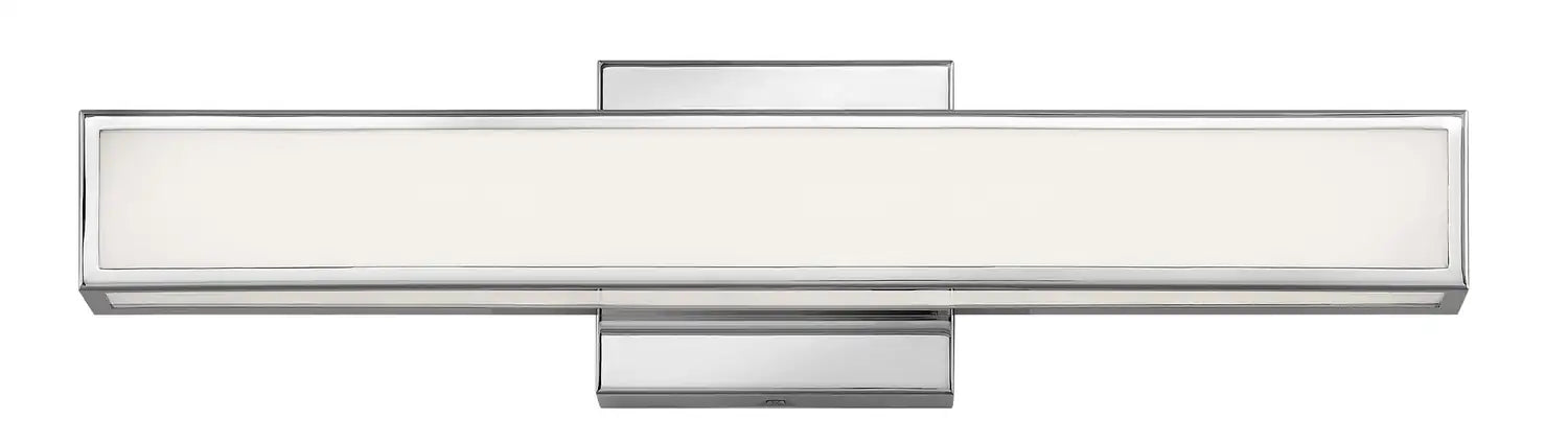 HINKLEY, ALTO LINEAR SCONCE, BATH VANITY LIGHT