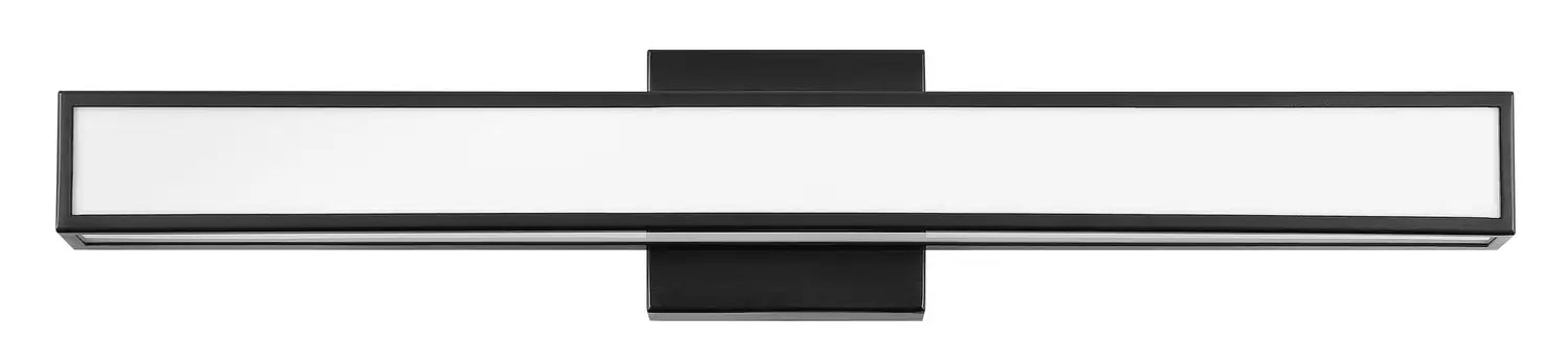 HINKLEY, ALTO LINEAR SCONCE, BATH VANITY LIGHT