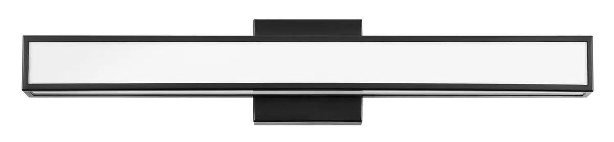 HINKLEY, ALTO LINEAR SCONCE, BATH VANITY LIGHT