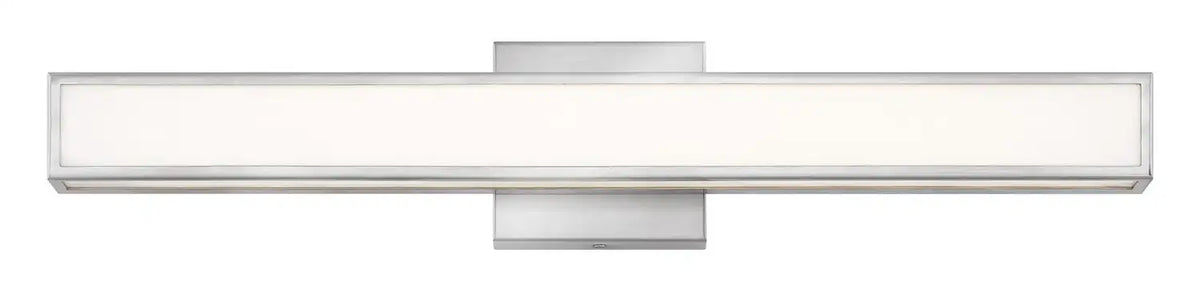 HINKLEY, ALTO LINEAR SCONCE, BATH VANITY LIGHT