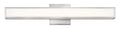 HINKLEY, ALTO LINEAR SCONCE, BATH VANITY LIGHT