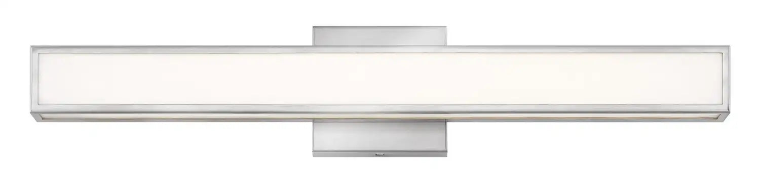 HINKLEY, ALTO LINEAR SCONCE, BATH VANITY LIGHT