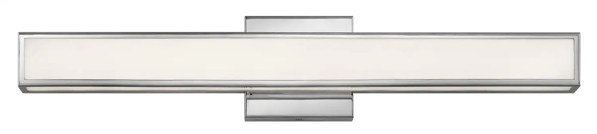 HINKLEY, ALTO LINEAR SCONCE, BATH VANITY LIGHT