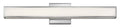 HINKLEY, ALTO LINEAR SCONCE, BATH VANITY LIGHT