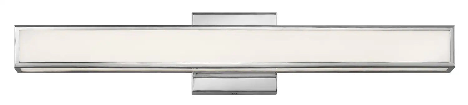 HINKLEY, ALTO LINEAR SCONCE, BATH VANITY LIGHT