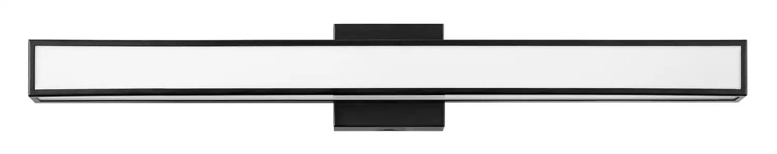 HINKLEY, ALTO LINEAR VANITY, BATH VANITY LIGHT