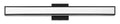 HINKLEY, ALTO LINEAR VANITY, BATH VANITY LIGHT
