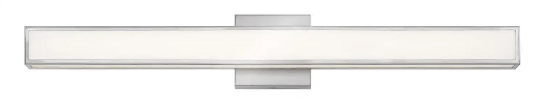 HINKLEY, ALTO LINEAR VANITY, BATH VANITY LIGHT