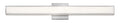 HINKLEY, ALTO LINEAR VANITY, BATH VANITY LIGHT