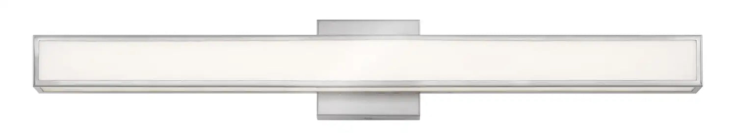 HINKLEY, ALTO LINEAR VANITY, BATH VANITY LIGHT