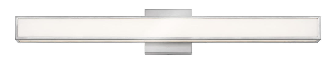 HINKLEY, ALTO LINEAR VANITY, VANITY LIGHT