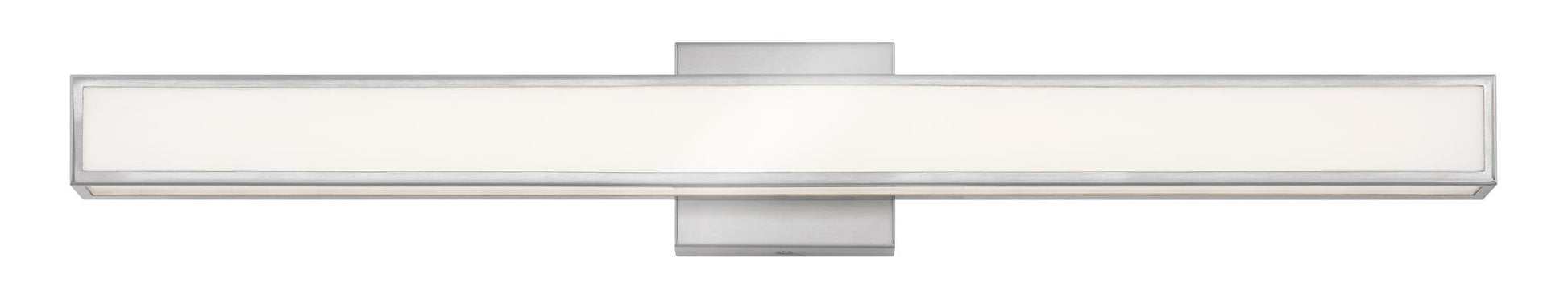 HINKLEY, ALTO LINEAR VANITY, VANITY LIGHT